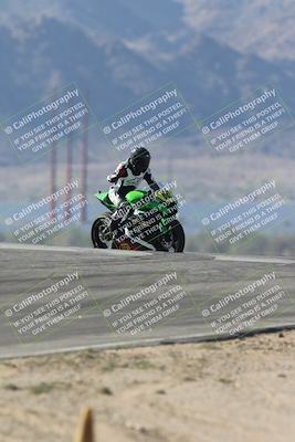 media/Oct-26-2025-Race Pace (Sun) [[c1447ca738]]/Verified/2-Turns 9 and 8 (945am)/